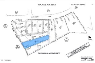 5593 Baldwin St, Valley Springs, CA 95252 - Photo 65