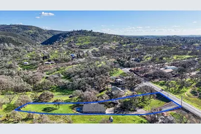 5593 Baldwin Street, Valley Springs, CA 95252 - Photo 57