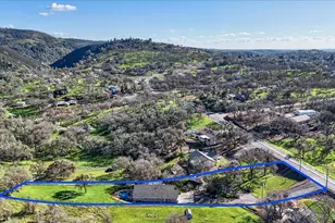 5593 Baldwin St, Valley Springs, CA 95252 - Photo 57