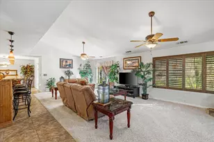 5593 Baldwin St, Valley Springs, CA 95252 - Photo 9