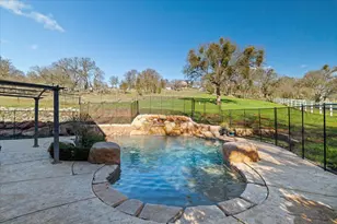 5593 Baldwin St, Valley Springs, CA 95252 - Photo 41