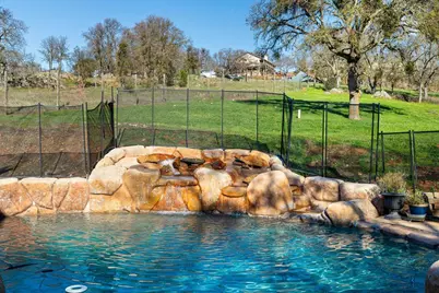 5593 Baldwin Street, Valley Springs, CA 95252 - Photo 41