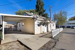 405 S Pleasant Ave, Lodi, CA 95240 - Photo 3