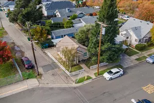 405 S Pleasant Ave, Lodi, CA 95240 - Photo 25