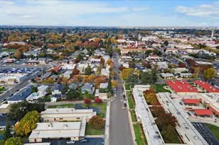 405 S Pleasant Ave, Lodi, CA 95240 - Photo 21