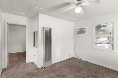 405 S Pleasant Avenue, Lodi, CA 95240 - Photo 17