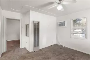 405 S Pleasant Ave, Lodi, CA 95240 - Photo 17