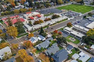 405 S Pleasant Ave, Lodi, CA 95240 - Photo 23