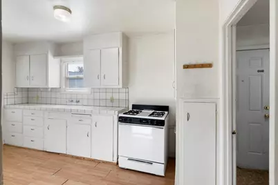 405 S Pleasant Avenue, Lodi, CA 95240 - Photo 11