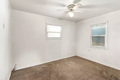 405 S Pleasant Avenue, Lodi, CA 95240 - Photo 13