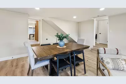 3540 Eastern Avenue, Sacramento, CA 95821 - Photo 7