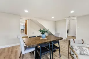 3540 Eastern Ave, Sacramento, CA 95821 - Photo 7