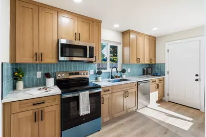 3540 Eastern Avenue, Sacramento, CA 95821 - Photo 9