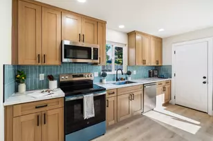 3540 Eastern Ave, Sacramento, CA 95821 - Photo 9