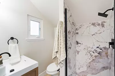 3540 Eastern Avenue, Sacramento, CA 95821 - Photo 17