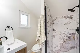 3540 Eastern Ave, Sacramento, CA 95821 - Photo 17