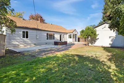 3540 Eastern Avenue, Sacramento, CA 95821 - Photo 23