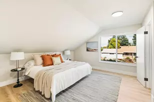 3540 Eastern Ave, Sacramento, CA 95821 - Photo 15