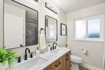 3540 Eastern Avenue, Sacramento, CA 95821 - Photo 21