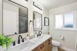 3540 Eastern Ave, Sacramento, CA 95821 - Photo 21