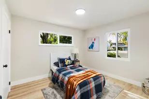 3540 Eastern Ave, Sacramento, CA 95821 - Photo 19