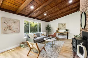 3540 Eastern Ave, Sacramento, CA 95821 - Photo 13