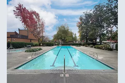 2200 Woodside Lane #10, Sacramento, CA 95825 - Photo 23