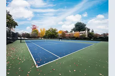 2200 Woodside Lane #10, Sacramento, CA 95825 - Photo 27