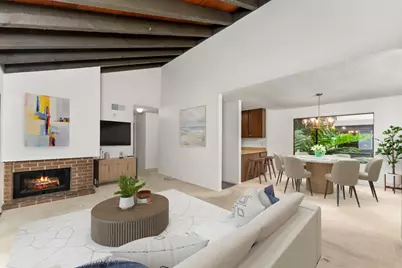 2200 Woodside Lane #10, Sacramento, CA 95825 - Photo 5