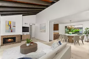 2200 Woodside Ln, Sacramento, CA 95825 - Photo 5