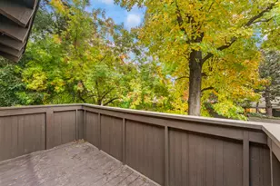 2200 Woodside Ln, Sacramento, CA 95825 - Photo 19