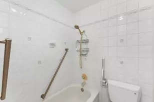 2200 Woodside Ln, Sacramento, CA 95825 - Photo 13