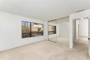 2200 Woodside Ln, Sacramento, CA 95825 - Photo 17