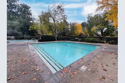 2200 Woodside Lane #10, Sacramento, CA 95825 - Photo 25