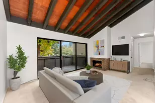 2200 Woodside Ln, Sacramento, CA 95825 - Photo 1