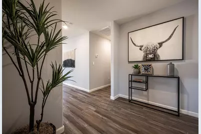 74 Blueberry Lane #31 ST, Merced, CA 95341 - Photo 19