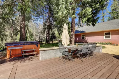 627 Beckman Street, Nevada City, CA 95959 - Photo 37