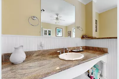 627 Beckman Street, Nevada City, CA 95959 - Photo 15