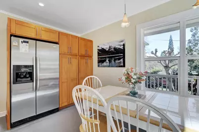 627 Beckman Street, Nevada City, CA 95959 - Photo 7