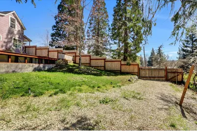 627 Beckman Street, Nevada City, CA 95959 - Photo 45