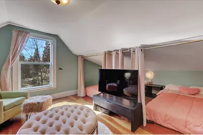 627 Beckman Street, Nevada City, CA 95959 - Photo 23