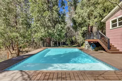 627 Beckman Street, Nevada City, CA 95959 - Photo 33