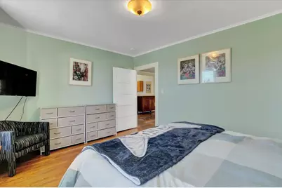 627 Beckman Street, Nevada City, CA 95959 - Photo 21