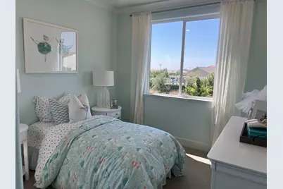 2045 Marston Drive, Woodland, CA 95776 - Photo 17