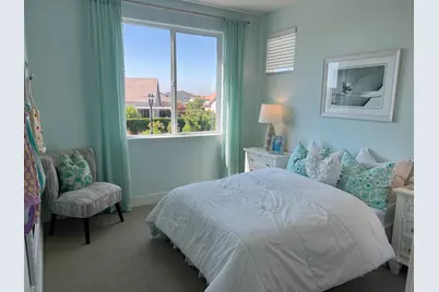 2045 Marston Drive, Woodland, CA 95776 - Photo 15