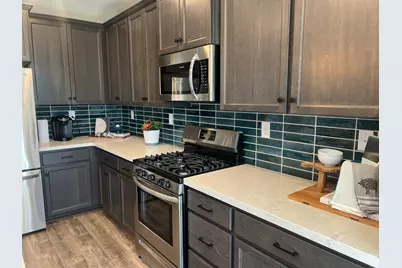 2045 Marston Drive, Woodland, CA 95776 - Photo 3