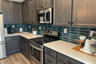 2045 Marston Dr, Woodland, CA 95776 - Photo 3