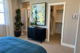2045 Marston Dr, Woodland, CA 95776 - Photo 11