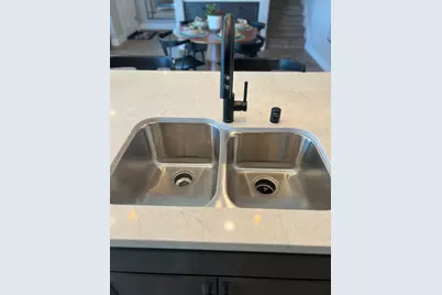 2045 Marston Drive, Woodland, CA 95776 - Photo 5