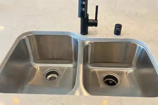 2045 Marston Dr, Woodland, CA 95776 - Photo 5